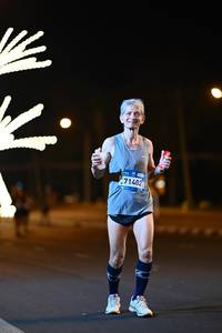 BIB: 
                            <button type="button" onclick="openModal(24018761)" class="btn btn-primary btn-sm float-right btn-popup" data-toggle="modal" data-target=".modal-high-quality">
                        <i class="fas fa-shopping-cart"></i> Add to Cart
                    </button>
                                            <button type="button" onclick="isThisMe(24018761, true)" class="btn btn-success btn-sm float-right btn-popup btn-isme hidden" data-toggle="tooltip" data-placement="bottom" title="นี่คือรูปของคุณใช่ไหม คลิกที่นี่เพื่อเอาเข้าอัลบั้ม">
                        <i class="fas fa-plus"></i> Add to album
                    </button>
                    <button type="button" onclick="isThisMe(24018761, false)" class="btn btn-warning btn-sm float-right btn-popup btn-isnotme hidden">
                        <i class="fas fa-ban"></i> Remove from album
                    </button>